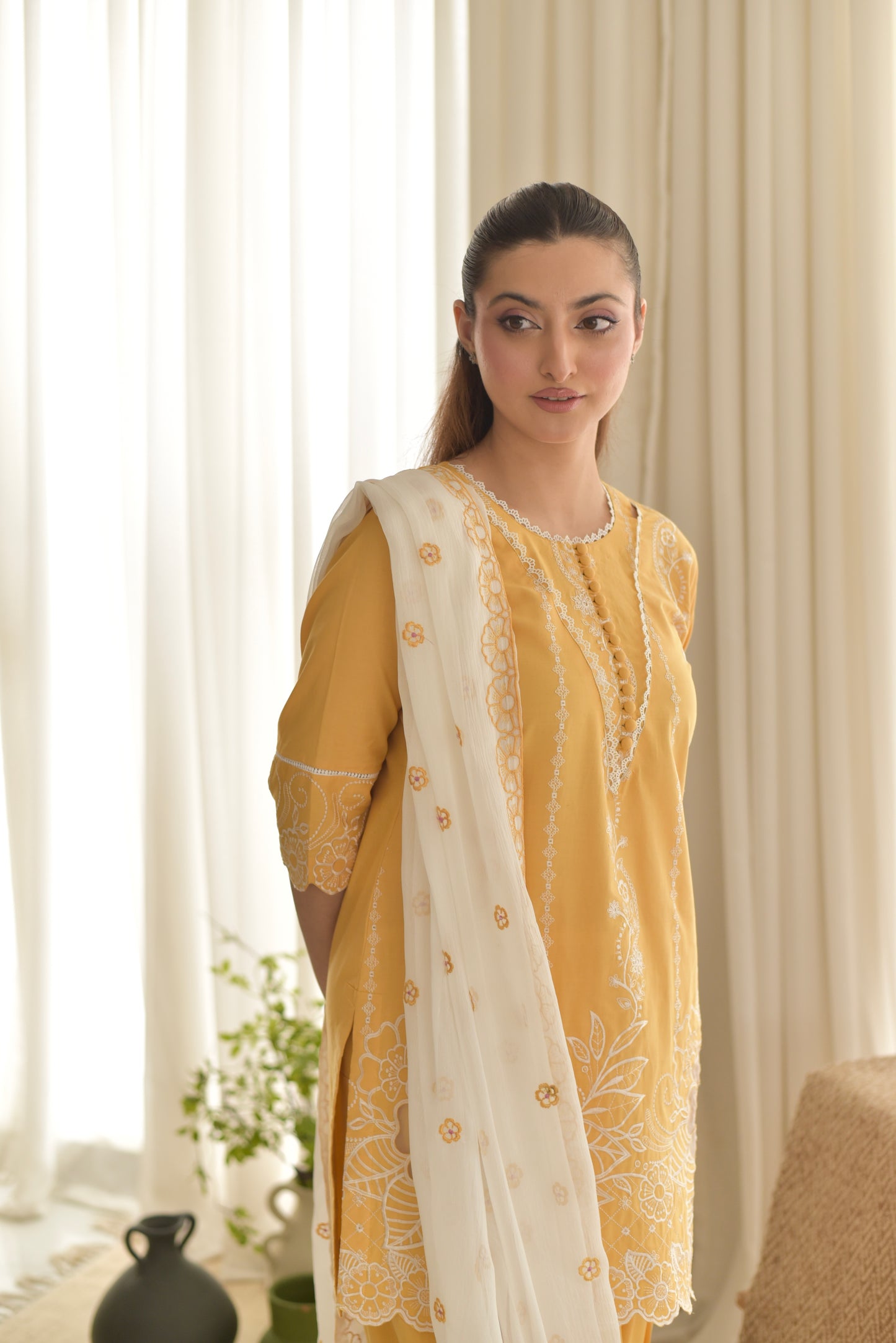 Soraya Set