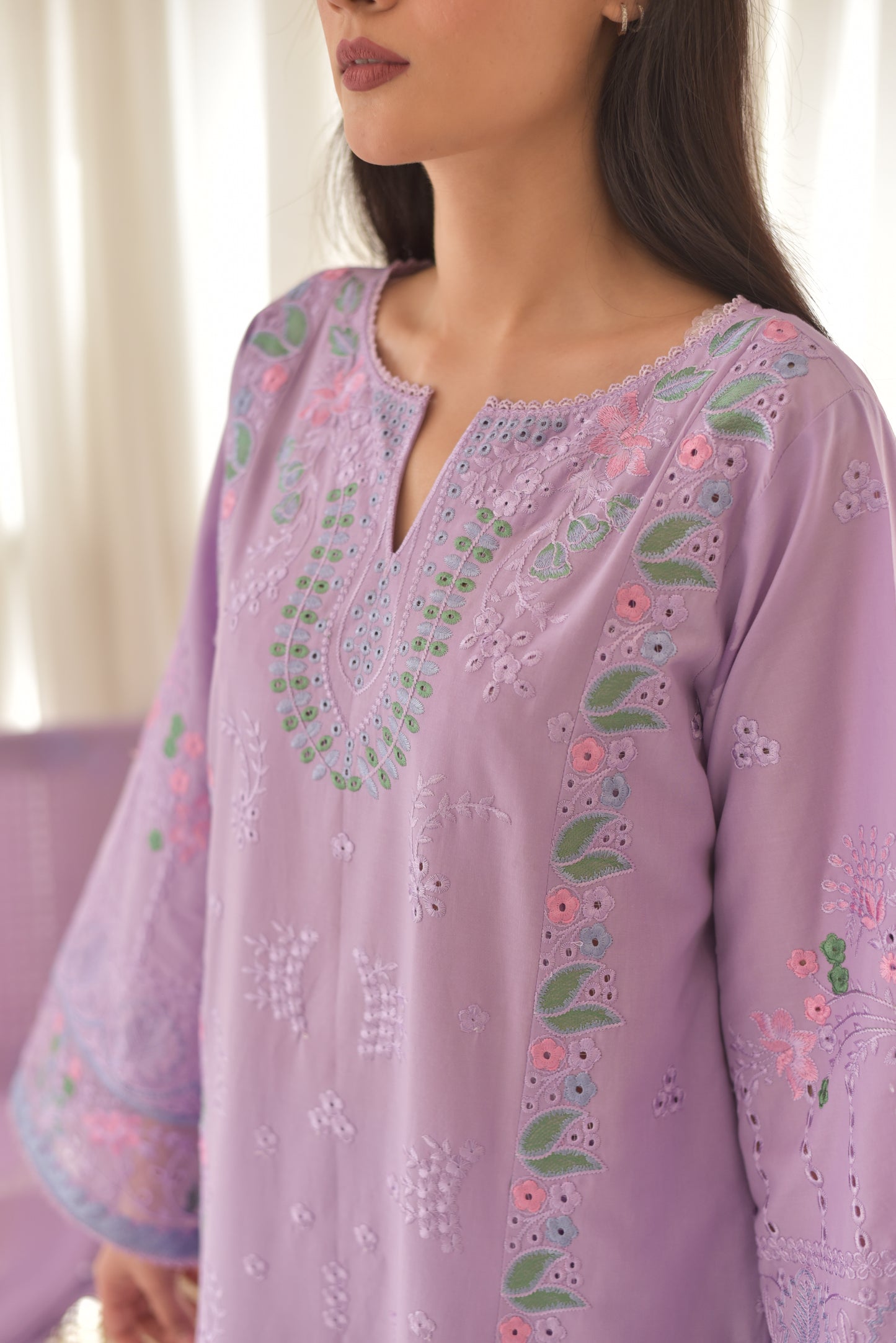 Maia Set