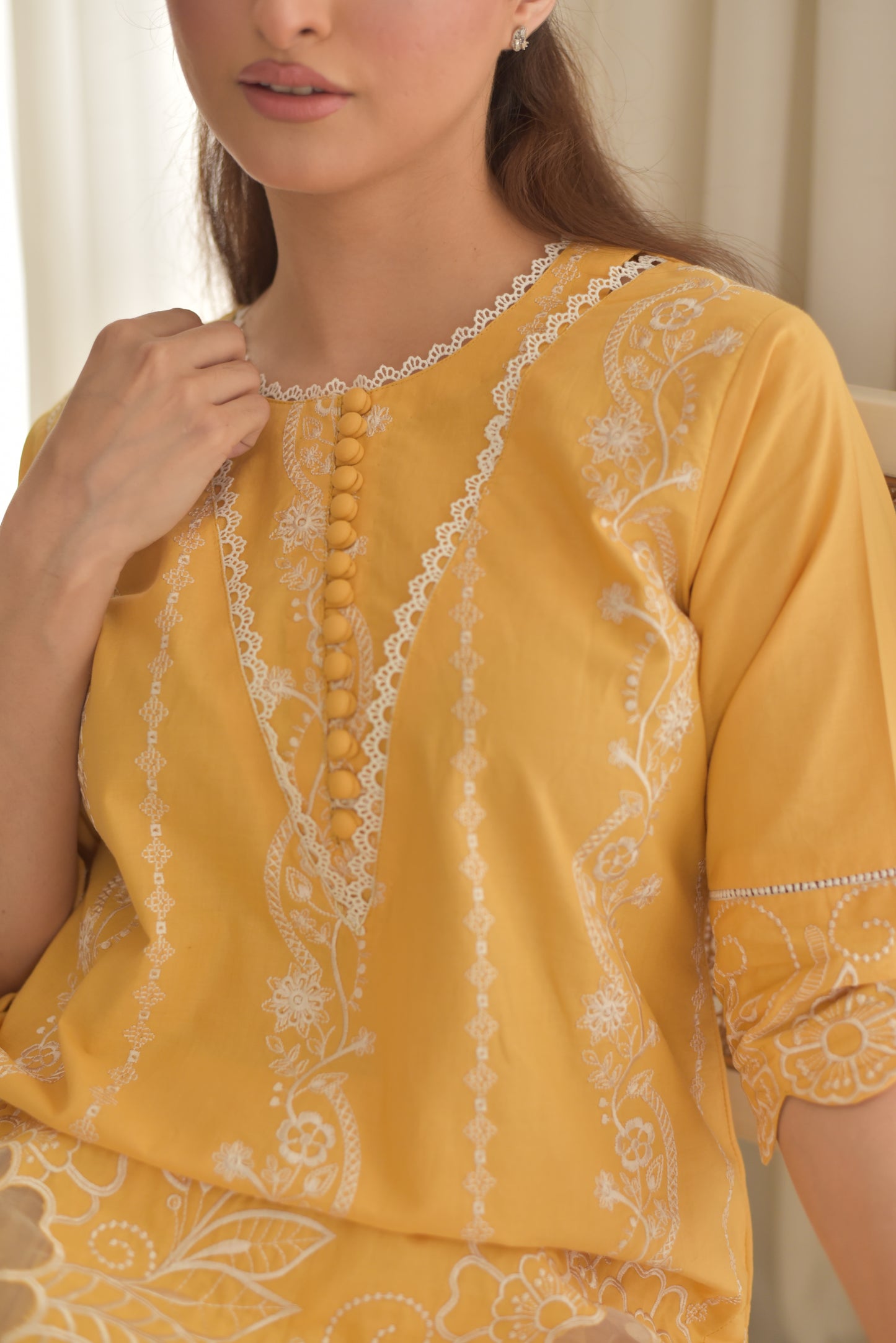 Soraya Set