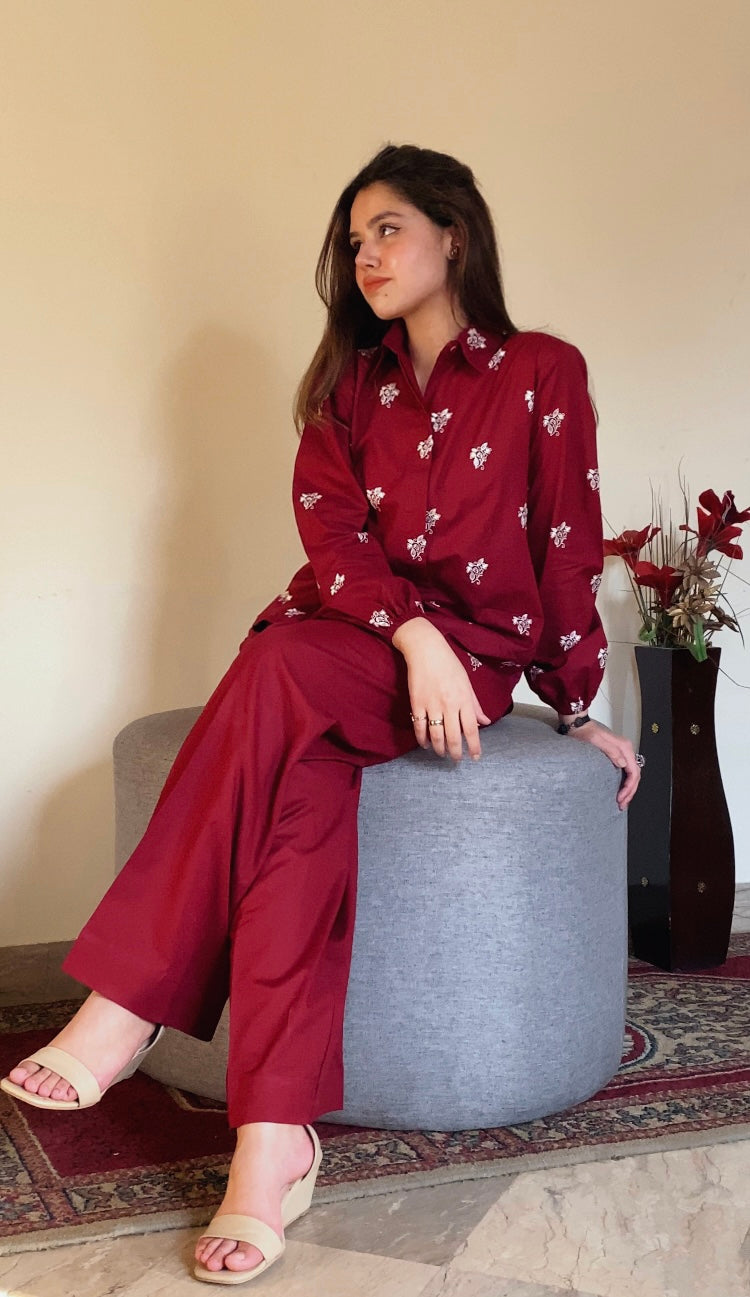 Lea Set