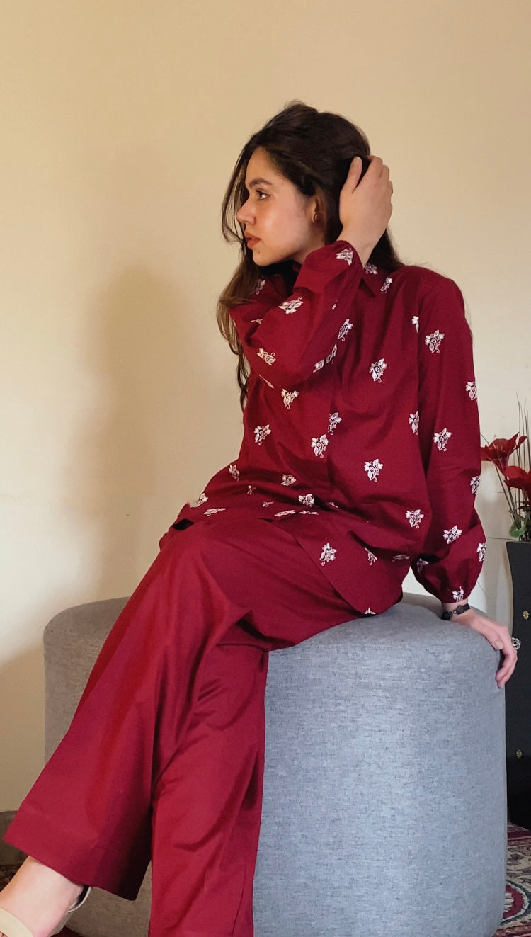Lea Set