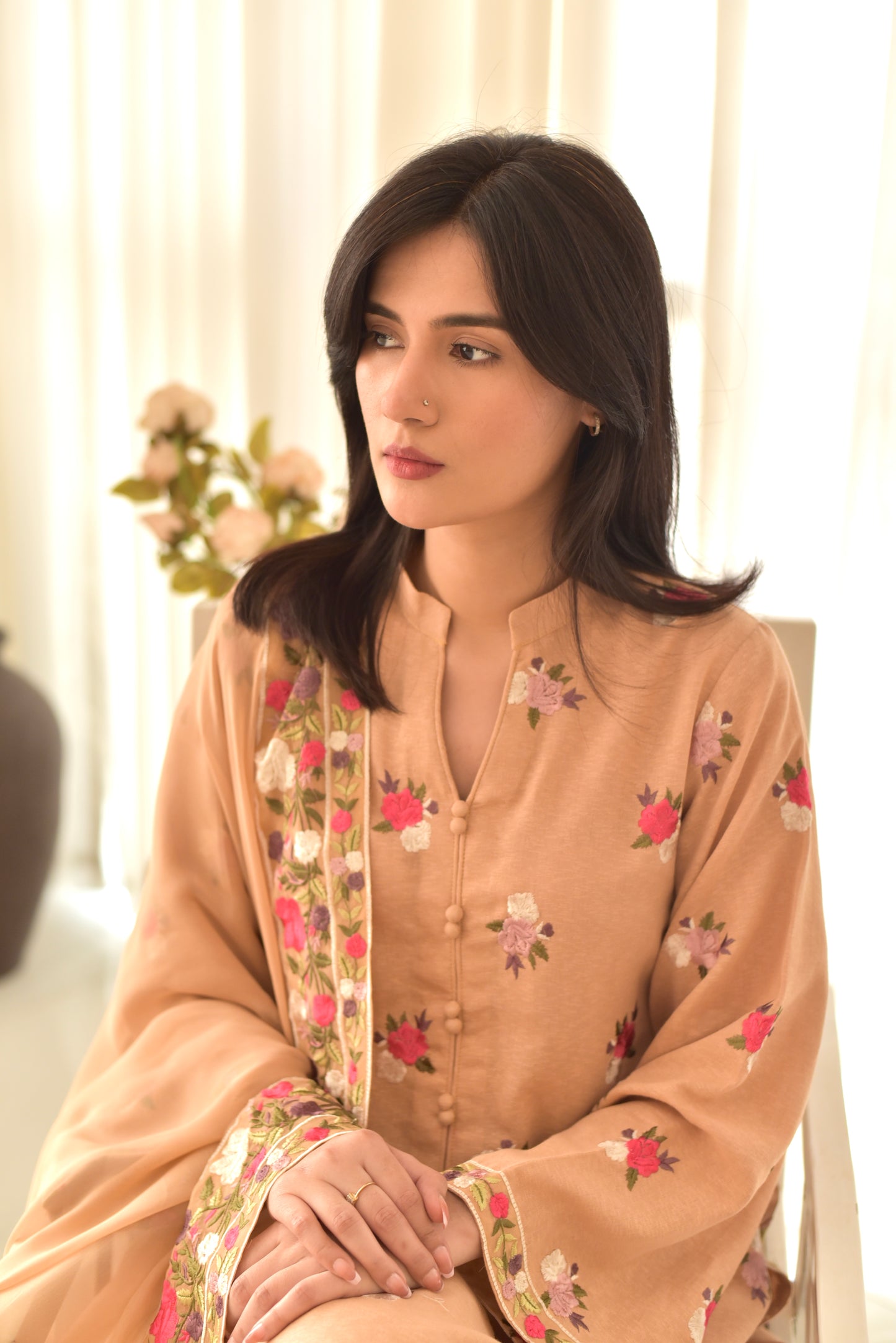 Talia Set