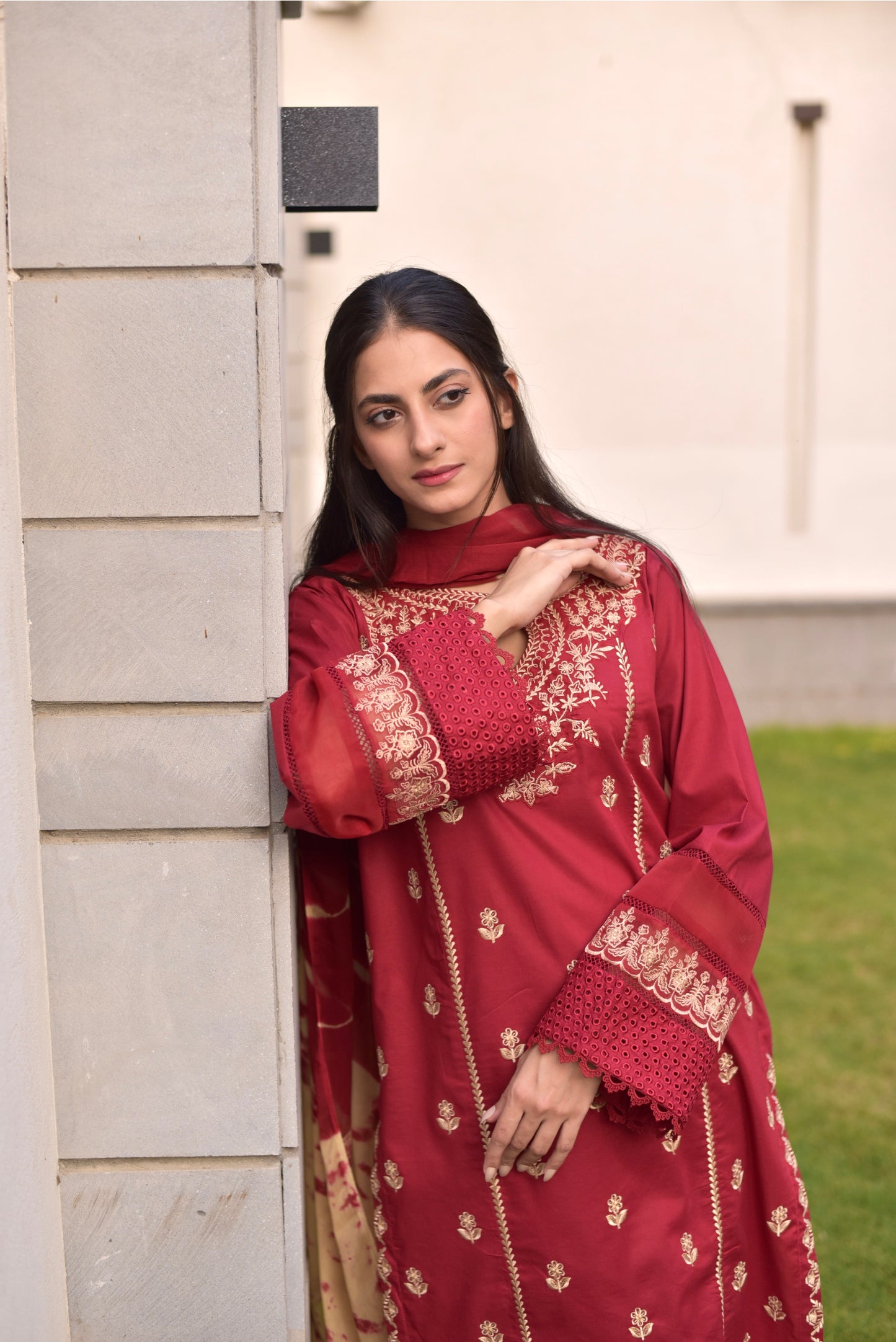 Esra Set