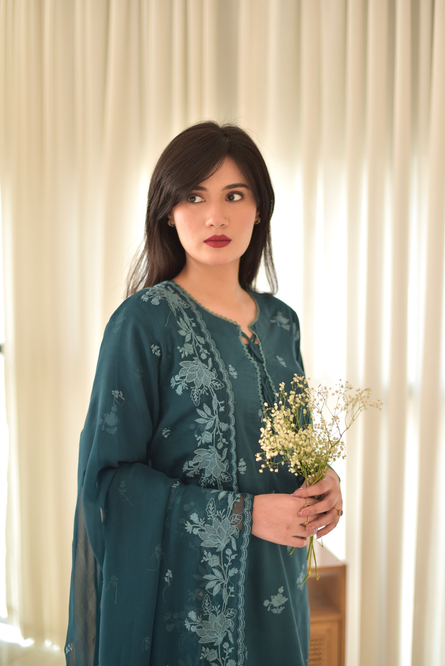 Hana Set