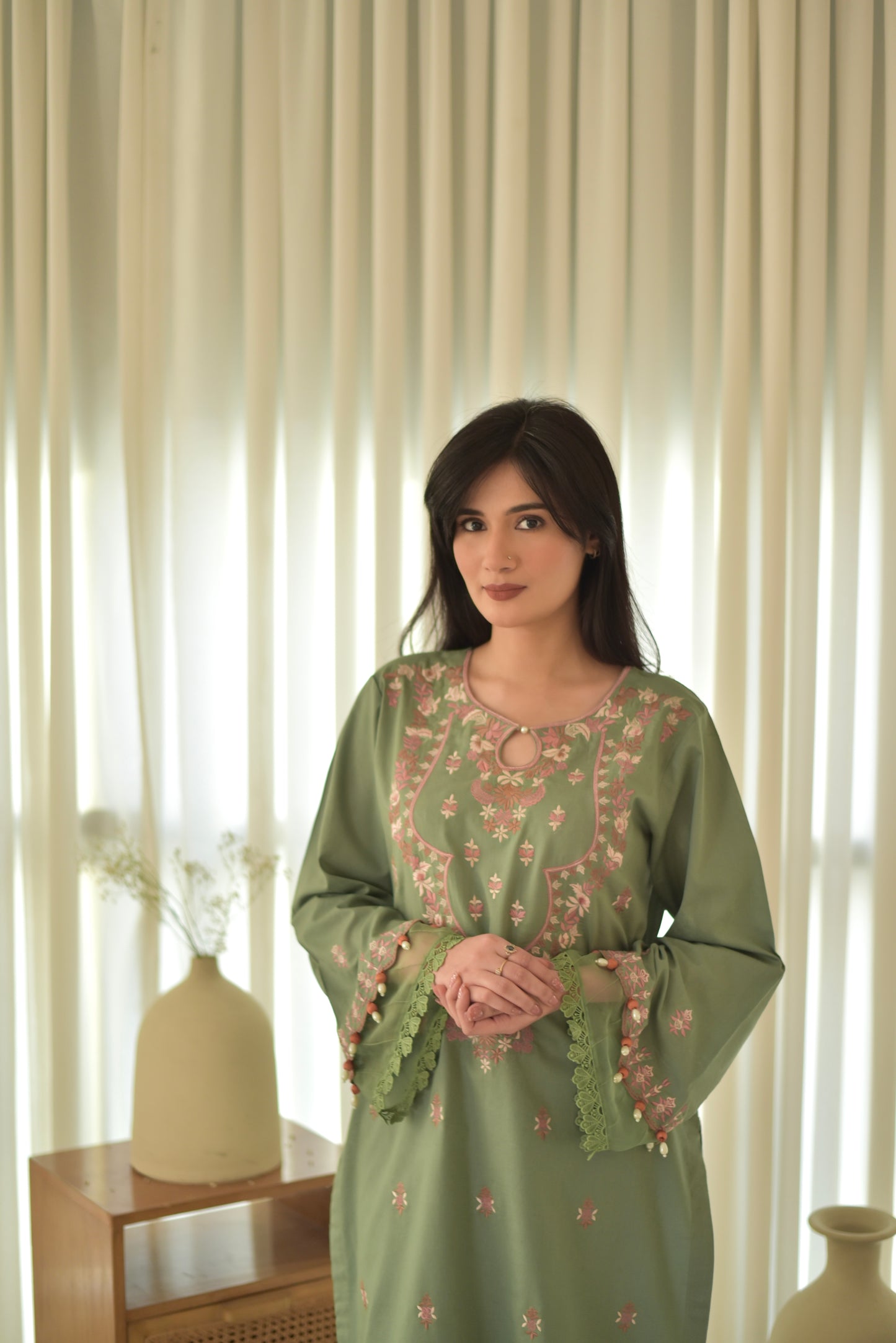 Ayliz Set