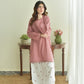 Primrose Set