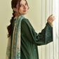 Afsana Set