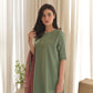Zola Farshi Set