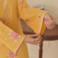 Eshal Set