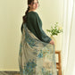 Afsana Set