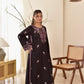 Juhi Set (Khaddar)