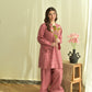 Pink Hearts Set