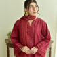 Rina Set