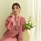 Raya Set