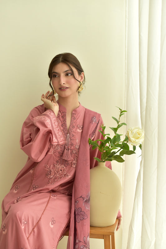 Raya Set