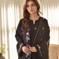 Iman Set