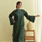 Afsana Set