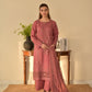 Nawal Set (Mauve)