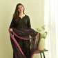 Black Hearts Set (Farshi)