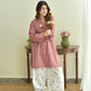 Primrose Set