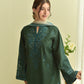 Afsana Set