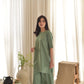 Zola Farshi Set
