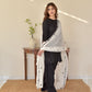 Black Zola Farshi Set