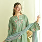 Naina Set