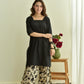 Zarin Set