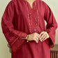 Rina Set