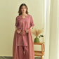 Nisha Set