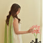 Nadine Set (Sleeve fabric included)