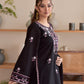 Juhi Set (Khaddar)