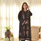 Iman Set