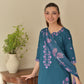Heer Farshi Set