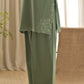 Zola Farshi Set