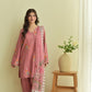 Amel Set