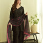 Black Hearts Set (Farshi)