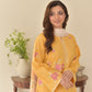 Eshal Set
