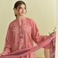 Raya Set