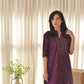 Lucia Farshi Set