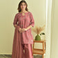 Nisha Set
