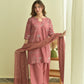 Nisha Set