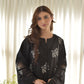 Black Mehr Set