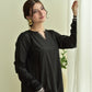 Amani Set - Sleeves Edition