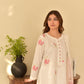 Nour Set