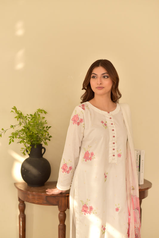 Nour Set