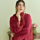 Rina Set