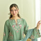 Naina Set