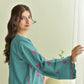 Guzel Set